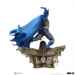 DC Comics Statue 1/6 Batman 38 cm