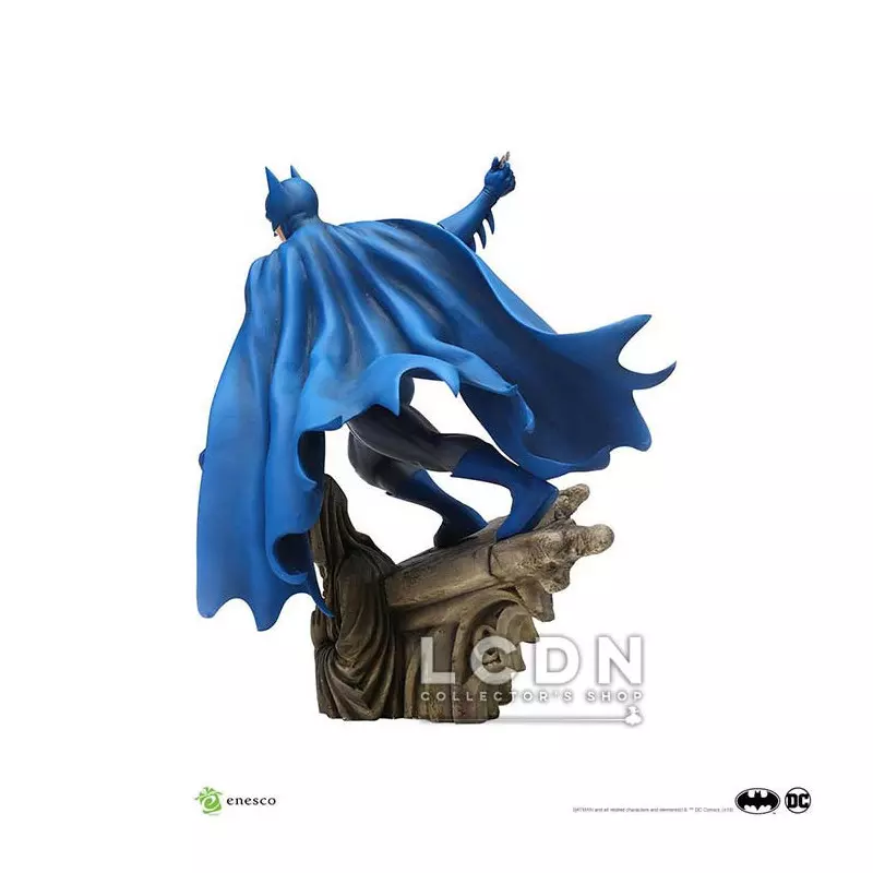 DC Comics Statue 1/6 Batman 38 cm