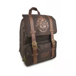 Harry Potter Backpack Hogwarts