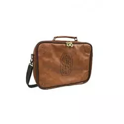 Fantastic Beasts Messenger...