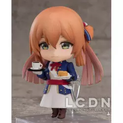 Girls Frontline Nendoroid Action Figure Springfield 10 cm