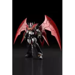 HG Mazinkaiser Infinitism...