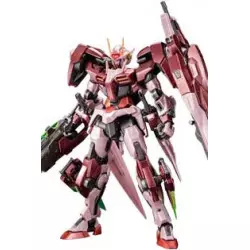 MG GN-0000/7S Gundam Seven...