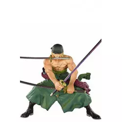 One Piece Figuarts ZERO...