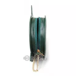 Legend of Zelda Handbag Hyrule Crest