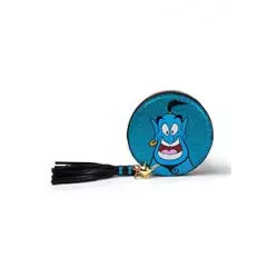 Disney Aladdin Coin Purse...