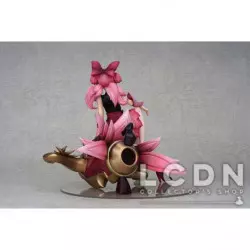 King Of Glory PVC Statue 1/7 Sun Shangxiang 18 cm