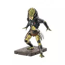 Predator 2 Action Figurine...