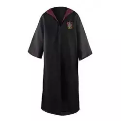 Harry Potter Robe, Nectie &...