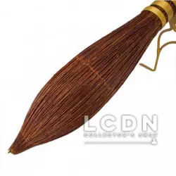 Harry Potter Replica Nimbus 2000 Magic Broom New Edition
