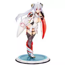 Phantasy Star Online 2 PVC...