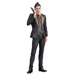 Gotham statuette PVC ARTFX+...