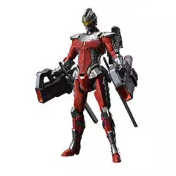 Ultraman Figure-Rise...