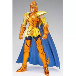 Saint Seiya Myth Cloth Ex...