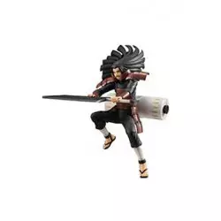 Naruto G.E.M. PVC Statue...