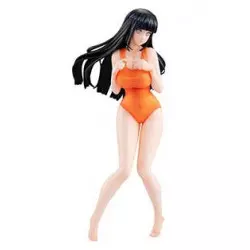 Naruto Gals PVC Statue...