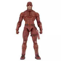 Marvel Comics Action Figure...