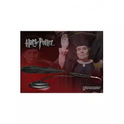 HARRY POTTER - CHOIXPEAU ÉLECTRONIQUE INTERACTIF