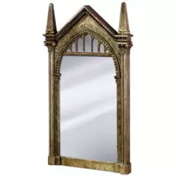 Harry Potter Miroir du...