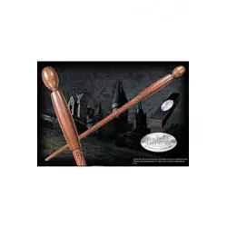 Harry Potter The wand of...