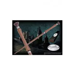 Harry Potter Wand Stand Ravenclaw 20 cm