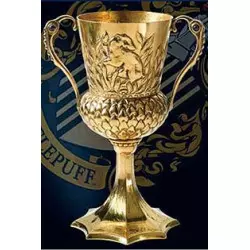 Harry Potter Hufflepuff Cup...