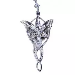 Lord of the Rings Pendant...