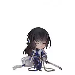 Touken Ranbu Online figure...