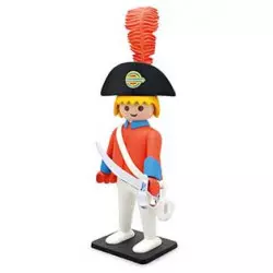 Vintage Collector Playmobil...