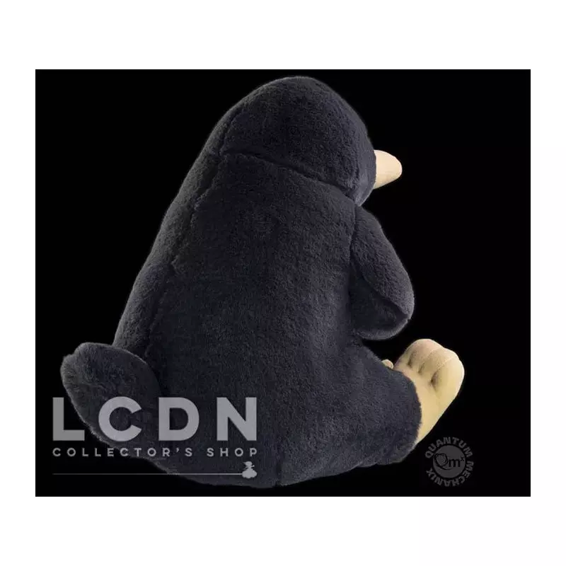 Les Animaux fantastiques ( Fantastic Beasts ) peluche XL Les Animaux fantastiques ( Fantastic Beasts ) peluche XL