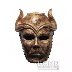 Game of Thrones Mask Sons of the Harpy