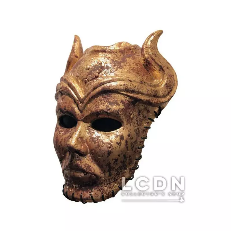 Game of Thrones Mask Sons of the Harpy