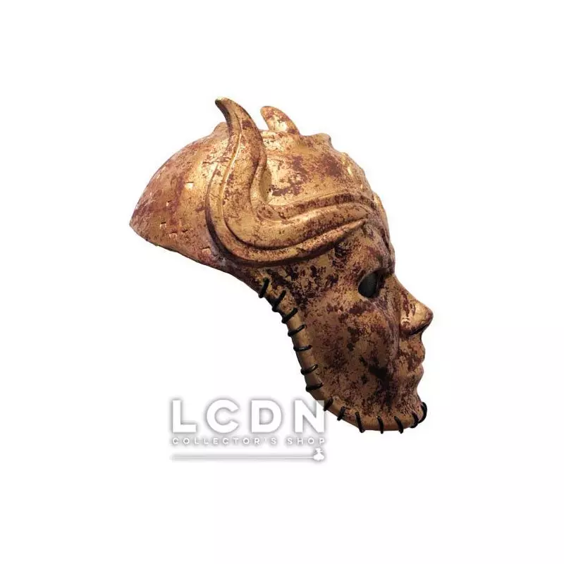 Game of Thrones Mask Sons of the Harpy