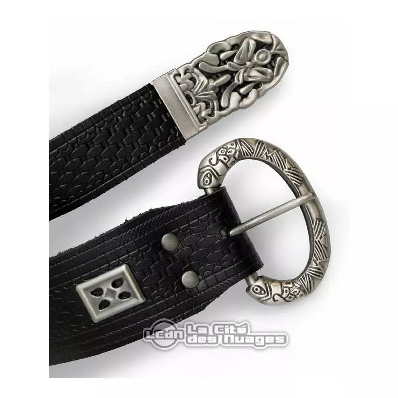 Game of Thrones Replica 1/1 Longclaw Scabbard