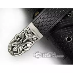 Game of Thrones Replica 1/1 Longclaw Scabbard