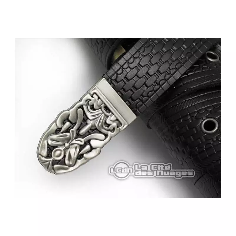 Game of Thrones Replica 1/1 Longclaw Scabbard