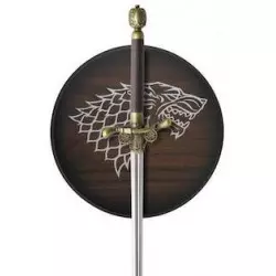 Game of Thrones Replica 1/1...