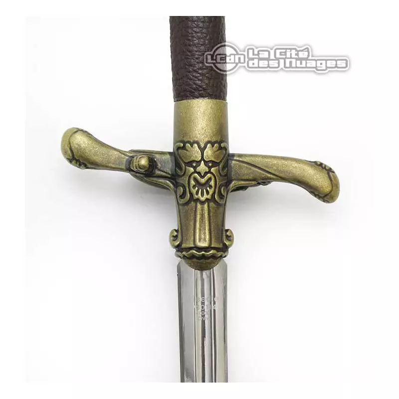 Game of Thrones Replica 1/1 Needle Sword of Arya Stark 77 cm
