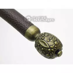 Game of Thrones Replica 1/1 Needle Sword of Arya Stark 77 cm