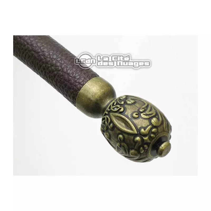 Game of Thrones Replica 1/1 Needle Sword of Arya Stark 77 cm