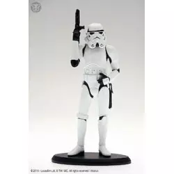 Star Wars Elite Collection...
