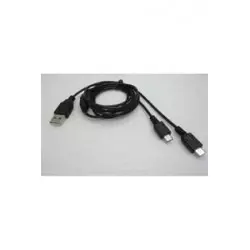 120cm USB Cable for all the...