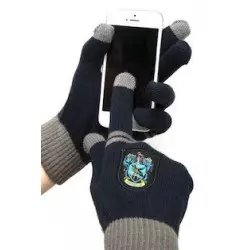 Harry Potter gants E-Touch...