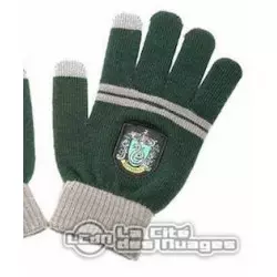 Harry Potter E-Touch Gloves...