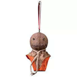 Trick R Treat Holiday...