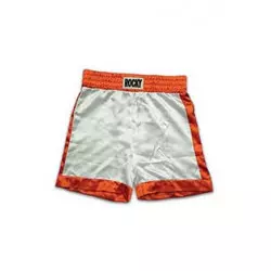 Rocky short de Boxe Rocky...