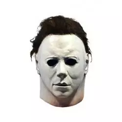 Halloween (1978) Latex Mask...