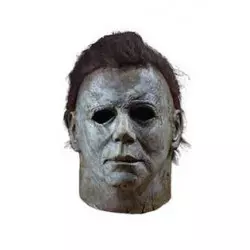 Halloween (2018) Latex Mask...