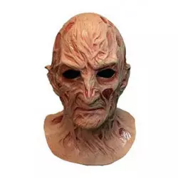 Le Cauchemar de Freddy ( A...