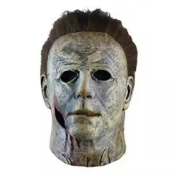 Halloween (2018) Latex Mask...